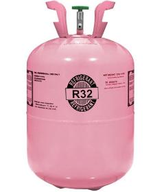 China Manufacturer Competitive Price R32 Refrigerant For Direct Sale