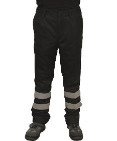 Nomex® Flame Resistant Trousers