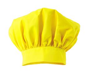 French style kitchen hat - 404001