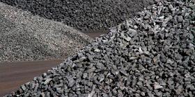 HIGH QUALITY STEAM COAL RB1, RB2, RB3 COAL FROM SOUTH AFRICA