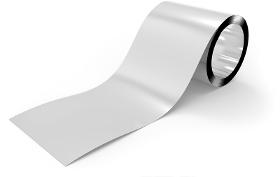 0.03mm - 0.2mm 304 stainless steel foil/tape/strip
