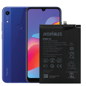 Huawei Honor 8A (JAT-L29) Rovimex Battery