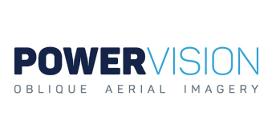 PowerVision Oblique Image Viewer