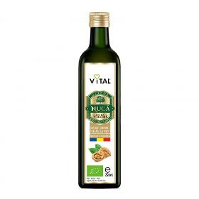 BIO Walnut Oil 250ml