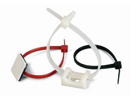 Cable ties PKB