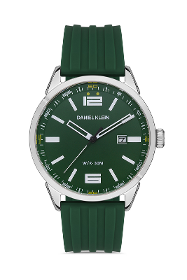 DKE.1.10358.2 Premium Men's Watch