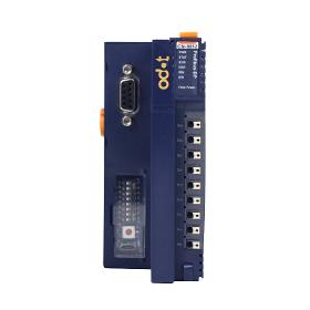 ODOT CN-8012 Profibus-DP Network Adapter