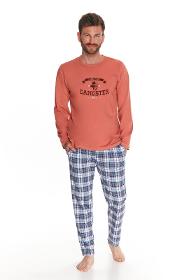 Pajamas Matt 2631