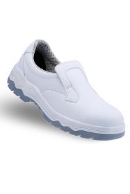 Mekap Work Shoes (tku050-011469)