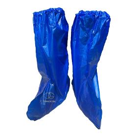 Disposable Boots Polyethylene Boot Type Polypropylene 1 Pair