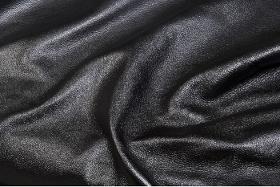 Fullaniline Leather