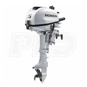 SAIL 4 stroke 15hp outboard motor / outboard engine