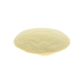 Xanthan Gum for sale