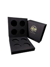 Base and sleeve boxes supplier