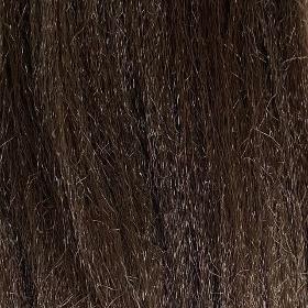 Pre-Stretched Braiding Hair – 4 Melanin
