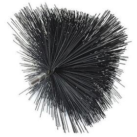 Duct Cleaning Brushes