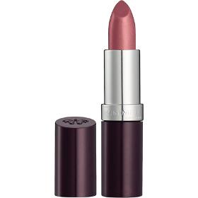 Rimmel Lasting Finish Lipstick by Kate Moss 08, 4g