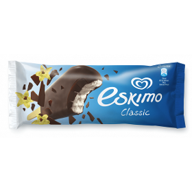 ESKIMO CLASSIC STICK 80ML