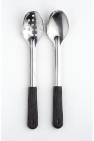 Gastronum - Basting spoon