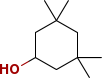 3,3,5,5-Tetramethylcyclohexanol