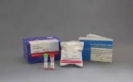 Ab-10 Rapid Biotin Labeling Kit