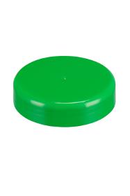 Str 3049 cream jar lid 57 mm