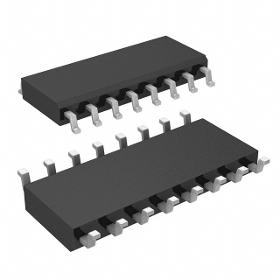New and original  IRS20955SPBF for  Audio Systems IC chip