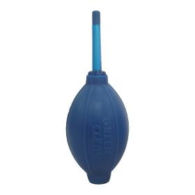 Blue Booster – Airblower
