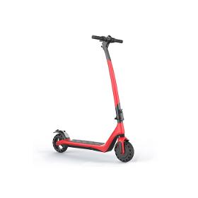 Electric scooter Joyor A3 Red Blue Yellow White Black