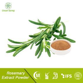 Rosemary Extract Powder