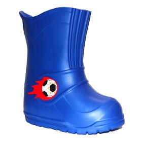 Kids boots