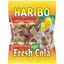 Haribo Cola Sour (Halal)