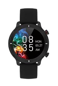 DKR4-03 Smart Watch