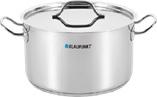Stainless Collection BL/FAIT26-I