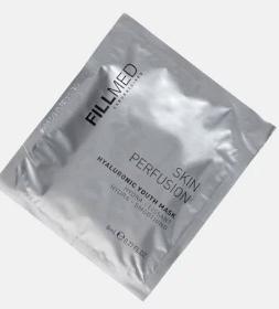 FILLMED SKIN PERFUSION HYALURONIC YOUTH MASK - 15 pcs