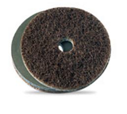 SLD Surface Conditioning Discs