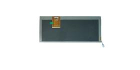 8.8" Special TFT LCD Modules 1280*480 LVDS