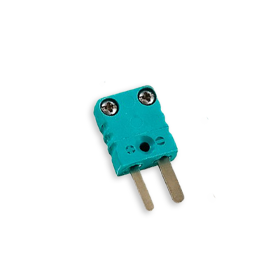 Connector plug Miniature (CMP)