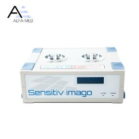 Sensitiv imago® 530 — MEDICAL DIAGNOSIS