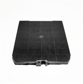Bmk-cf19 - Activated Carbon Filter