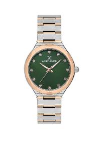 DK.1.13596-4 Premium Women's Wrist Watch