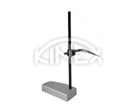 Surface Gauge KINEX 400mm, CSN 25 5315