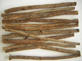 Licorice Sticks, Glycyrrhiza Glabra