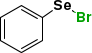 Phenylselenyl bromide