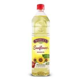 high oleic refined sunflower oil