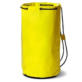 Manufacturer of waterproof technical bags
