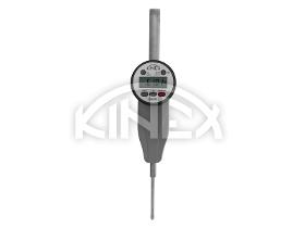 Digital Dial Gauge KINEX ABSOLUTE ZERO 0-50 mm, IP54