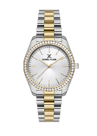DKE.1.10494.4 Premium Women's Watch