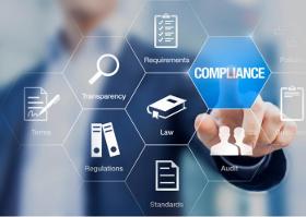Regulatory & Compliance