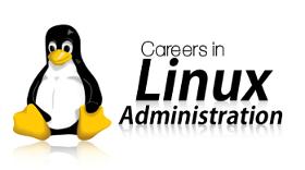 Linux Administration: Basic Level - Trining Center